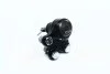 Кульова опора CHEVROLET / OPEL Captiva / Antara передня сторона 06 - LEMFORDER 3407501 (фото 2)