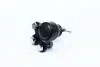 Кульова опора CHEVROLET / OPEL Captiva / Antara передня сторона 06 - LEMFORDER 3407501 (фото 3)