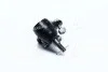 Кульова опора CHEVROLET / OPEL Captiva / Antara передня сторона 06 - LEMFORDER 3407501 (фото 4)