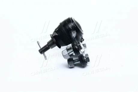 Шаровая опора CHEVROLET / OPEL Captiva / Antara передняя сторона 06 - LEMFORDER 3407501