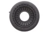 Опорный подшипник FORD / MAZDA / VOLVO C-Max / Focus / Kuga / 3/5 / C30 / C70 / S40 / V50 передняя сторона 03 - LEMFORDER 3407701 (фото 1)