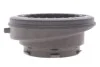 Опорный подшипник FORD / MAZDA / VOLVO C-Max / Focus / Kuga / 3/5 / C30 / C70 / S40 / V50 передняя сторона 03 - LEMFORDER 3407701 (фото 3)