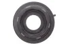 Опорный подшипник FORD / MAZDA / VOLVO C-Max / Focus / Kuga / 3/5 / C30 / C70 / S40 / V50 передняя сторона 03 - LEMFORDER 3407701 (фото 4)