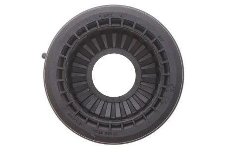 Опорный подшипник FORD / MAZDA / VOLVO C-Max / Focus / Kuga / 3/5 / C30 / C70 / S40 / V50 передняя сторона 03 - LEMFORDER 3407701
