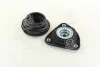 Опора амортизатора (к-т) FORD / MAZDA / VOLVO C-Max / Focus / Kuga / 3/5 / C30 / C70 / S40 / V50 передняя сторона 03 - LEMFORDER 3407801 (фото 1)