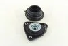 Опора амортизатора (к-т) FORD / MAZDA / VOLVO C-Max / Focus / Kuga / 3/5 / C30 / C70 / S40 / V50 передняя сторона 03 - LEMFORDER 3407801 (фото 2)