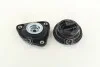Опора амортизатора (к-т) FORD / MAZDA / VOLVO C-Max / Focus / Kuga / 3/5 / C30 / C70 / S40 / V50 передняя сторона 03 - LEMFORDER 3407801 (фото 3)