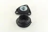 Опора амортизатора (к-т) FORD / MAZDA / VOLVO C-Max / Focus / Kuga / 3/5 / C30 / C70 / S40 / V50 передняя сторона 03 - LEMFORDER 3407801 (фото 4)
