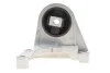 Подушка двигуна VOLVO C70/S60/S70/V70/XC70/XC90 "96-09 3407901