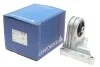 Подушка двигателя VOLVO C70 / S60 / S70 / V70 / XC70 / XC90 96-09 LEMFORDER 3407901 (фото 2)