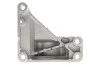 Подушка двигателя VOLVO C70 / S60 / S70 / V70 / XC70 / XC90 96-09 LEMFORDER 3407901 (фото 3)