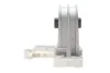Подушка двигателя VOLVO C70 / S60 / S70 / V70 / XC70 / XC90 96-09 LEMFORDER 3407901 (фото 4)