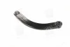 Рычаг FIAT / OPEL / SAAB Croma / Vectra C / 9-3 задняя сторона 02 - LEMFORDER 3408001 (фото 1)