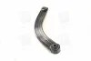 Рычаг FIAT / OPEL / SAAB Croma / Vectra C / 9-3 задняя сторона 02 - LEMFORDER 3408001 (фото 2)