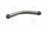 Рычаг FIAT / OPEL / SAAB Croma / Vectra C / 9-3 задняя сторона 02 - LEMFORDER 3408001 (фото 3)