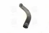 Рычаг FIAT / OPEL / SAAB Croma / Vectra C / 9-3 задняя сторона 02 - LEMFORDER 3408001 (фото 4)