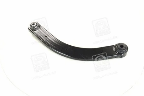 Рычаг FIAT / OPEL / SAAB Croma / Vectra C / 9-3 задняя сторона 02 - LEMFORDER 3408001