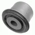 Сайлентблок важеля переднього Smart Fortwo, Roadster 0.6-1.0 07.98- 34081 01