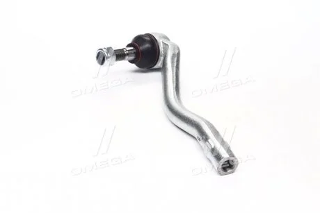 Накінечник рульової тяги MERCEDES X164/W164 "FL "05-"12 LEMFORDER 34083 01