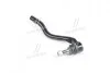 Наконечник рулевой тяги MERCEDES X164 / W164 передняя правая сторона 05- 12 3408401