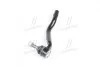 Наконечник рулевой тяги MERCEDES X164 / W164 передняя правая сторона 05- 12 LEMFORDER 3408401 (фото 2)