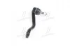 Наконечник рулевой тяги MERCEDES X164 / W164 передняя правая сторона 05- 12 LEMFORDER 3408401 (фото 4)