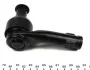 Наконечник рулевой тяги FORD B-Max / Fiesta передняя правая сторона 09 - LEMFORDER 3409101 (фото 2)