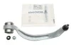 Рычаг AUDI Allroad (4BH, C5) передняя левая сторона 00-05 LEMFORDER 3410001 (фото 2)