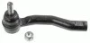 Накінечник рульової тяги CITROEN/PEUGEOT/TOYOTA C1/107/Aygo "FL "05>> 3428901