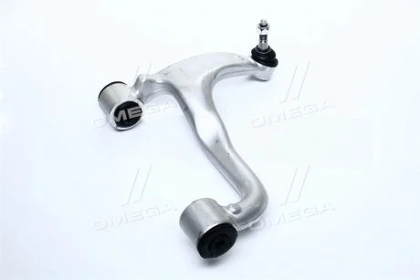 Рычаг MERCEDES M-CLASS(W163) 98-05 задний мост слева верх LEMFORDER 34313 01