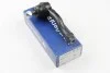 Наконечник рульової тяги CHEVROLET / DAEWOO Lacetti (J200) / Nubira передня права сторона 04 - 3431701