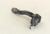 Наконечник рульової тяги CHEVROLET / DAEWOO Lacetti (J200) / Nubira передня ліва сторона 04 - 3431801