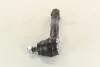 Наконечник рулевой тяги CHEVROLET / DAEWOO Lacetti (J200) / Nubira передняя левая сторона 04 - LEMFORDER 3431801 (фото 2)