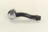Наконечник рулевой тяги CHEVROLET / DAEWOO Lacetti (J200) / Nubira передняя левая сторона 04 - LEMFORDER 3431801 (фото 3)