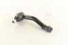 Наконечник рулевой тяги HYUNDAI / KIA Tucson / Sportage передняя правая сторона 04- 10 3432501