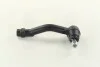 Наконечник рулевой тяги HYUNDAI / KIA Tucson / Sportage передняя левая сторона 04- 10 LEMFORDER 3432601 (фото 1)