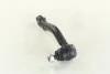 Наконечник рулевой тяги HYUNDAI / KIA Tucson / Sportage передняя левая сторона 04- 10 LEMFORDER 3432601 (фото 2)