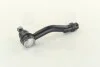 Наконечник рулевой тяги HYUNDAI / KIA Tucson / Sportage передняя левая сторона 04- 10 LEMFORDER 3432601 (фото 3)