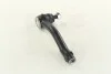 Наконечник рулевой тяги HYUNDAI / KIA Tucson / Sportage передняя левая сторона 04- 10 LEMFORDER 3432601 (фото 4)