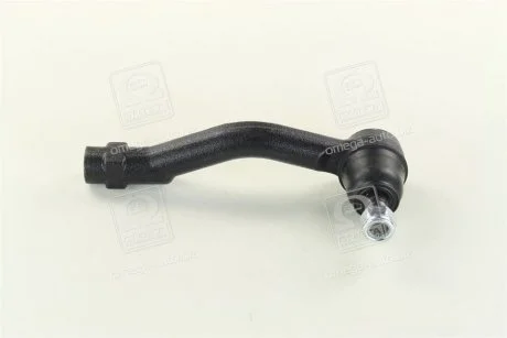 Наконечник рулевой тяги HYUNDAI / KIA Tucson / Sportage передняя левая сторона 04- 10 LEMFORDER 3432601
