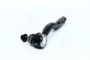 Накінечник рульової тяги MAZDA 6 (GG) "FR "02-"07 LEMFORDER 3432901 (фото 2)