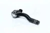 Накінечник рульової тяги MAZDA 6 (GG) "FR "02-"07 LEMFORDER 3432901 (фото 3)