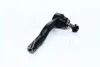 Накінечник рульової тяги MAZDA 6 (GG) "FR "02-"07 LEMFORDER 3432901 (фото 4)