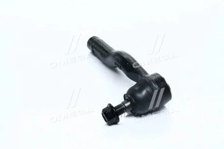 Наконечник рулевой тяги MAZDA 6 (GG) передняя правая сторона 02- 07 LEMFORDER 3432901
