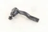 Накінечник рульової тяги MAZDA 6 (GG) "FL "02-"07 LEMFORDER 3433001 (фото 1)