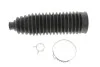 Пильник рульової рейки FORD/LANDROVER/VOLVO Galaxy/Mondeo/S-Max/S60/V70/XC60/XC70 "F "06>> LEMFORDER 3433601 (фото 1)