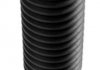 Пыльник рулевой рейки FORD / LANDROVER / VOLVO Galaxy / Mondeo / S-Max / S60 / V70 / XC60 / XC70 передняя сторона 06 - LEMFORDER 3433601 (фото 3)