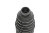 Пильник рульової рейки FORD/LANDROVER/VOLVO Galaxy/Mondeo/S-Max/S60/V70/XC60/XC70 "F "06>> LEMFORDER 3433601 (фото 3)
