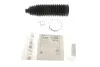 Пильник рульової рейки FORD/LANDROVER/VOLVO Galaxy/Mondeo/S-Max/S60/V70/XC60/XC70 "F "06>> LEMFORDER 3433601 (фото 4)