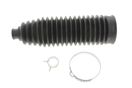 Пильник рульової рейки FORD/LANDROVER/VOLVO Galaxy/Mondeo/S-Max/S60/V70/XC60/XC70 "F "06>> LEMFORDER 3433601